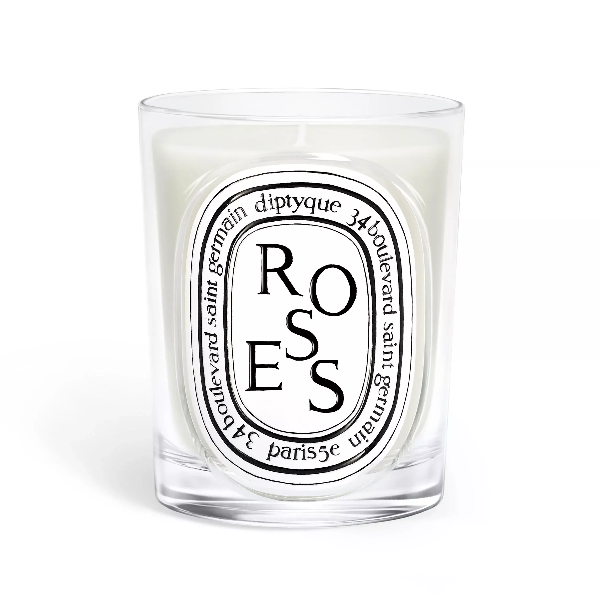 diptyque-roses-candle-6-5oz Diptyque Roses Candle 6.5oz