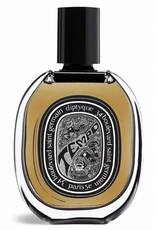 diptyque-tempo-eau-de-parfum Diptyque Tempo Eau de Parfum