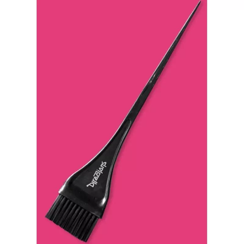 directions-tint-brush Directions | TINT BRUSH