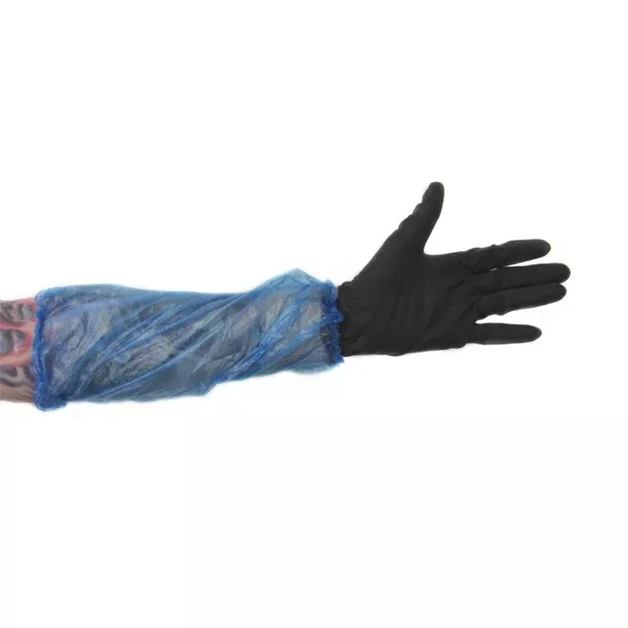 disposable-arm-sleeves-tattoo-artists Disposable Arm Sleeves for Tattoo Artists