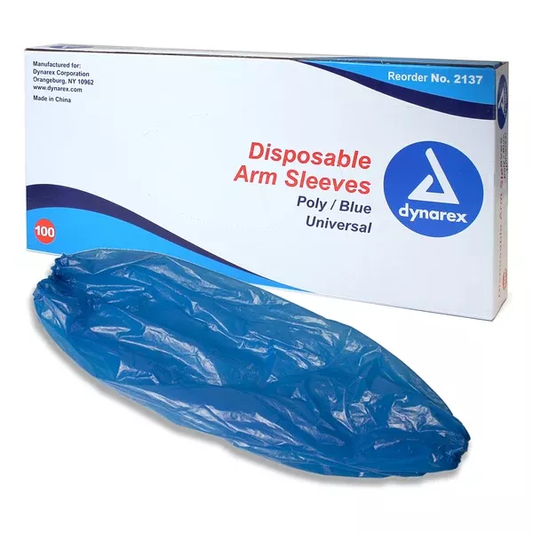 disposable-arm-sleeves Disposable Arm Sleeves