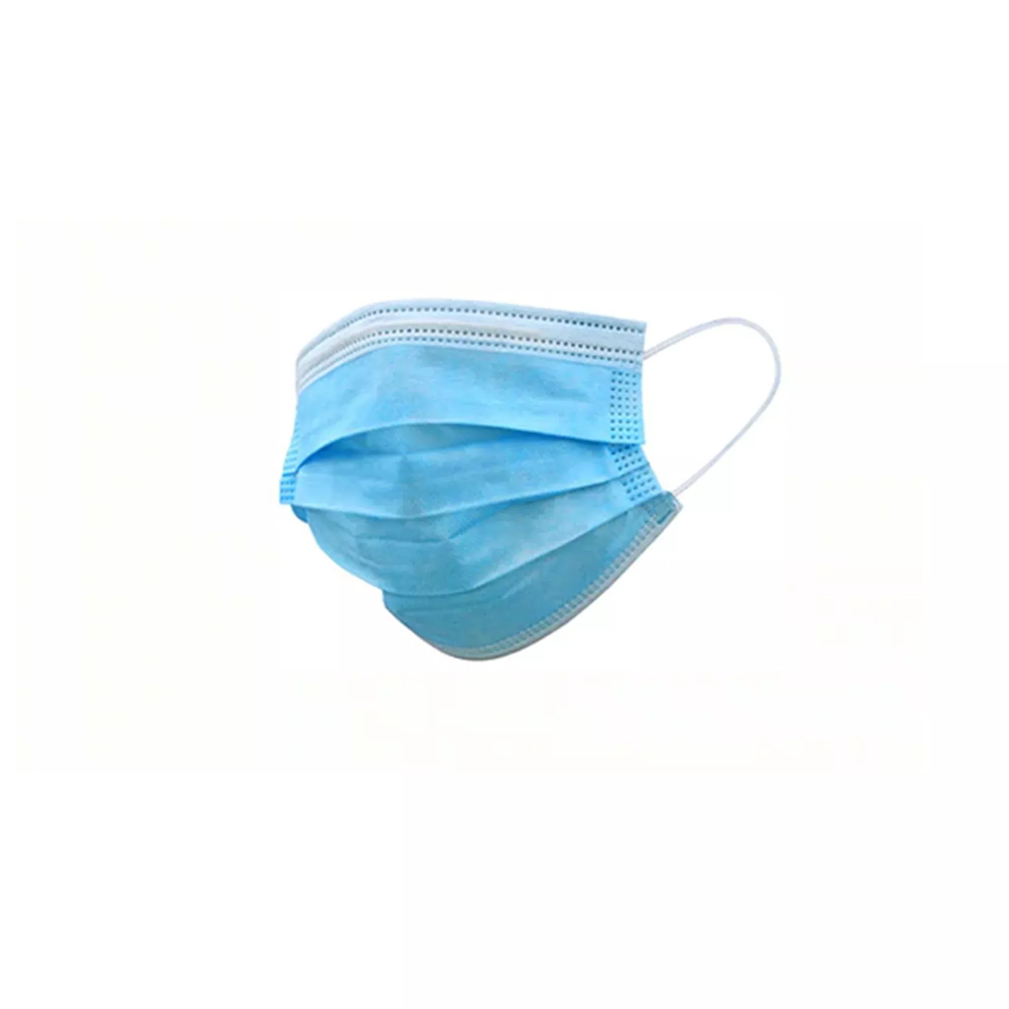Disposable Face Mask