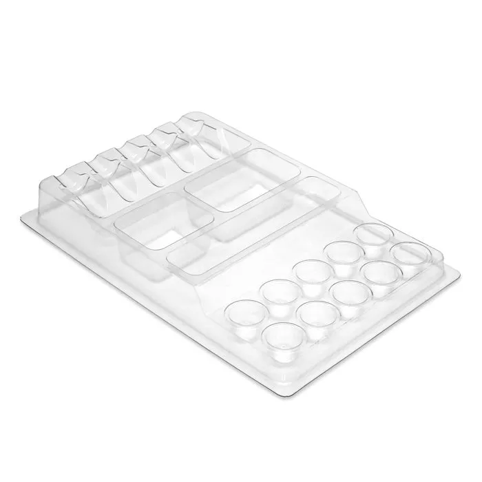 disposable-ink-cartridge-tray Disposable Ink & Cartridge Tray