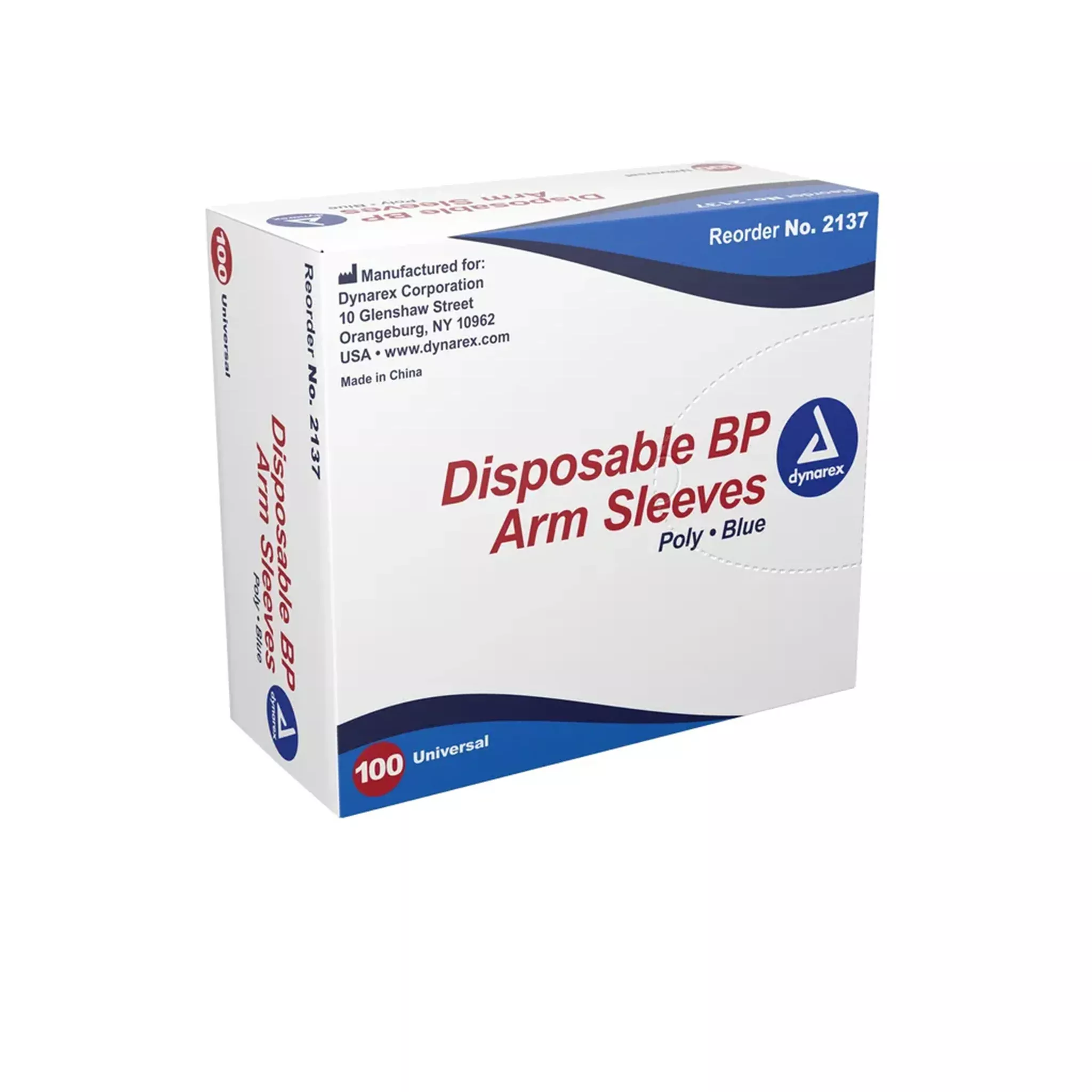 disposable-poly-arm-sleeves Disposable Poly Arm Sleeves