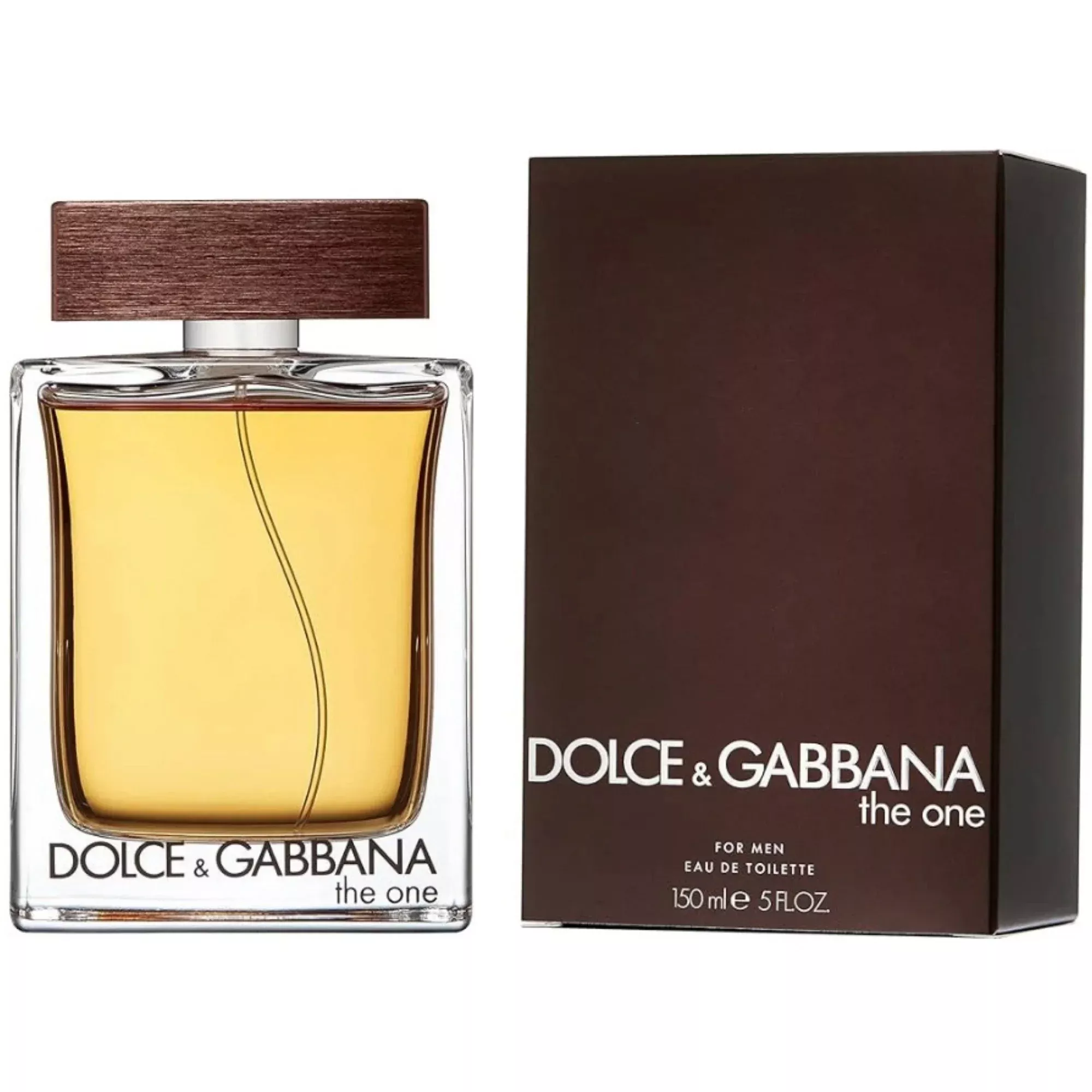 dolce-gabbana-one-eau-de-toilette Dolce & Gabbana The One Eau De Toilette