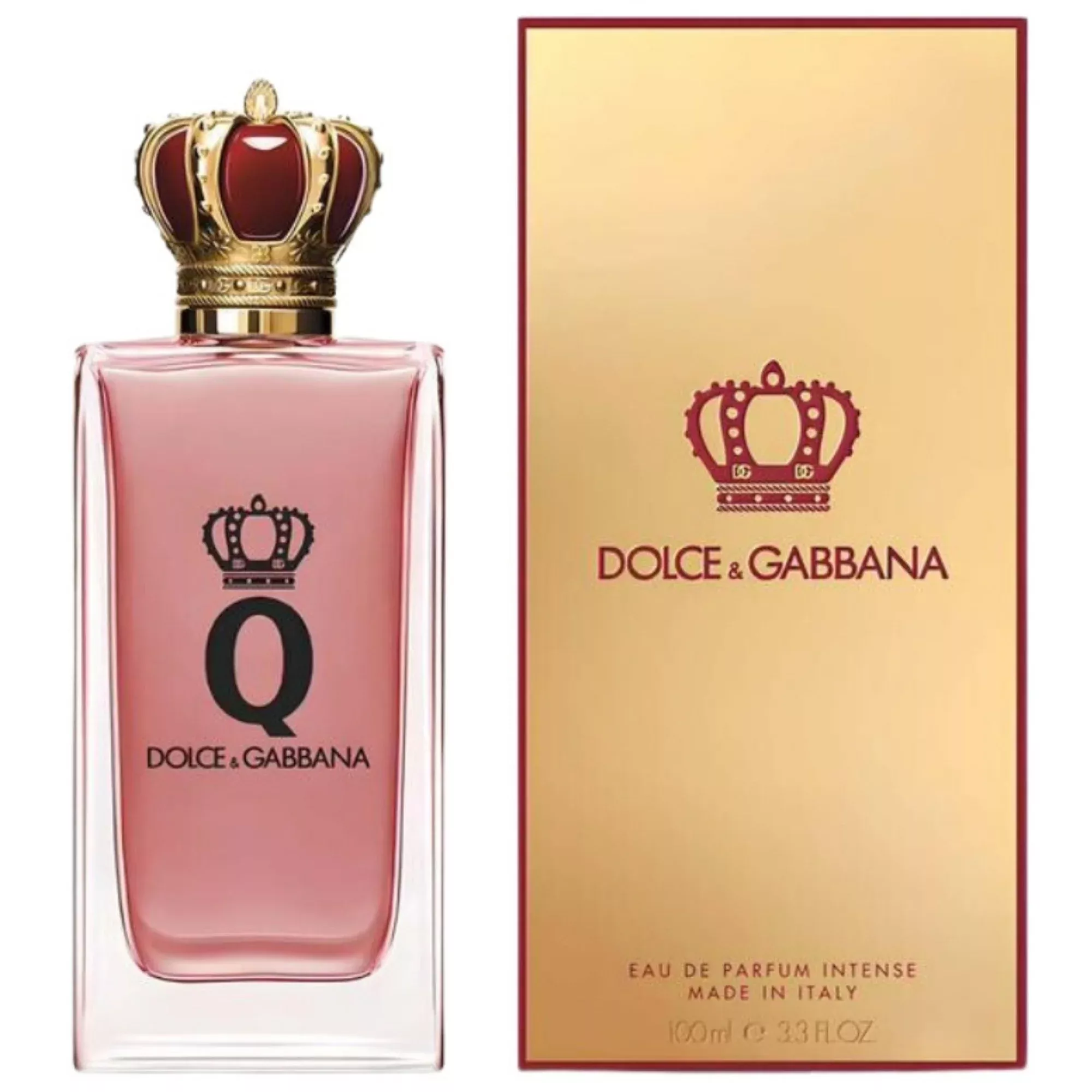 dolce-gabbana-q-eau-de-parfum-intense Dolce & Gabbana Q Eau De Parfum Intense