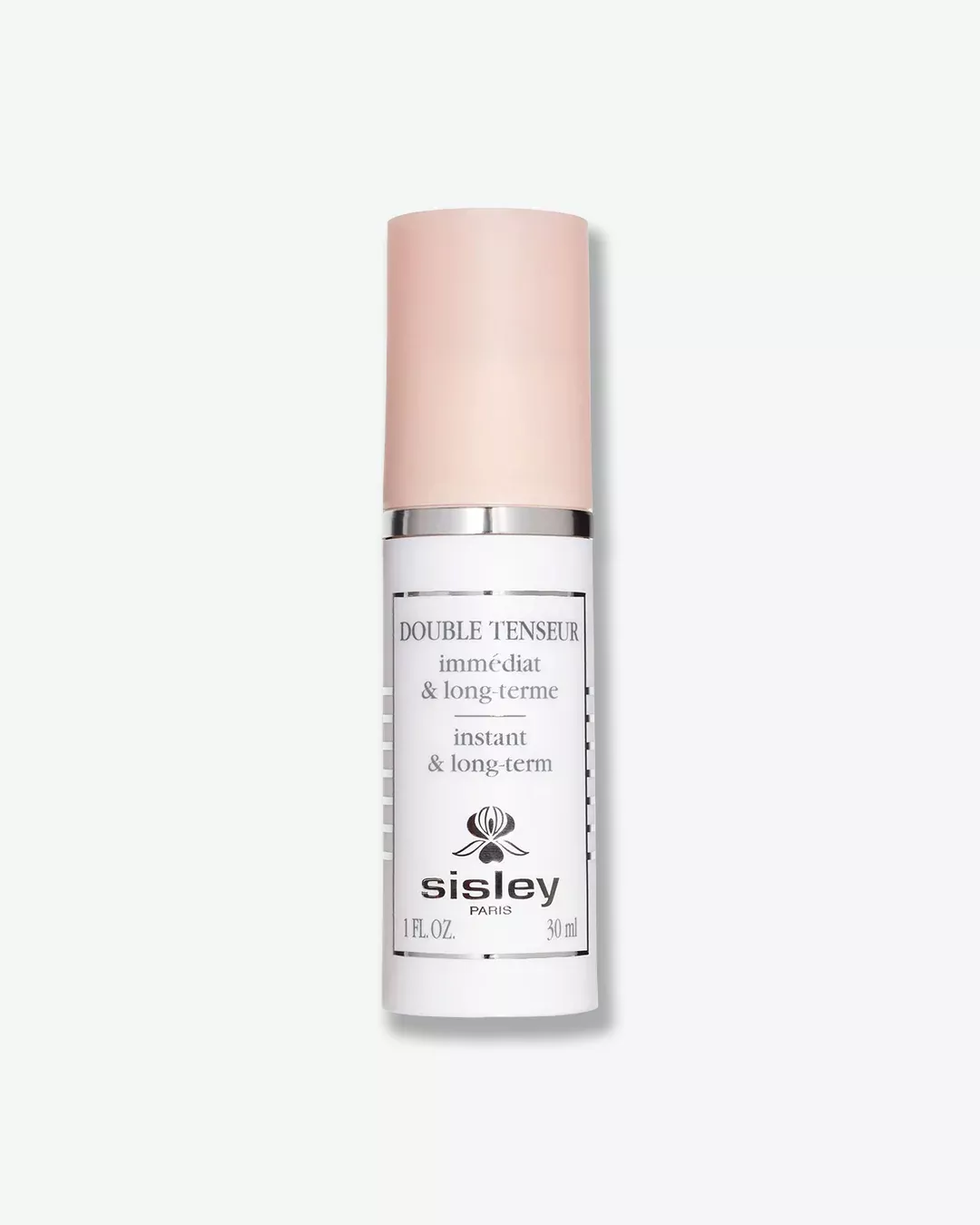 Double Tenseur Serum