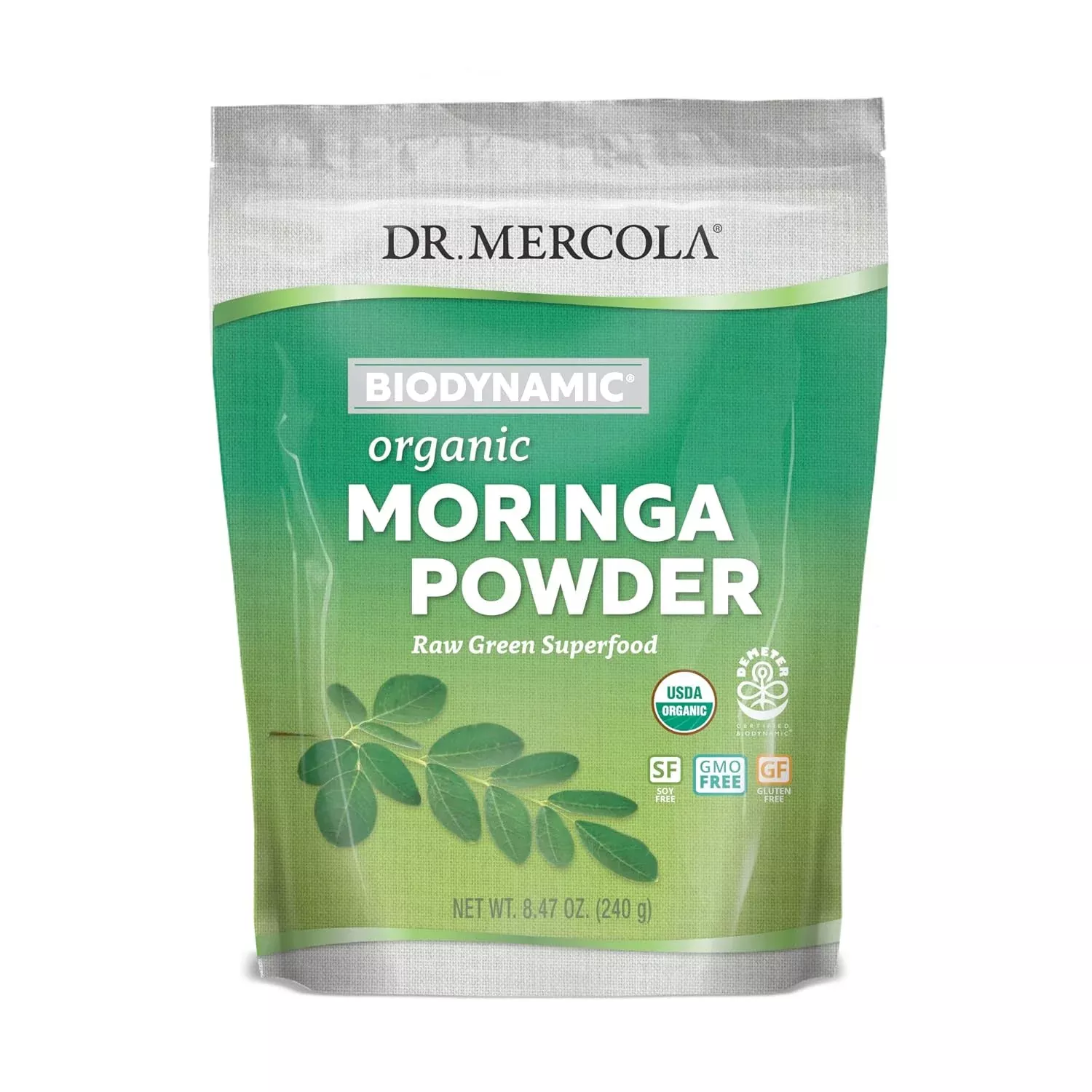 dr-mercola-organic-moringa-power Dr. Mercola Organic Moringa Power