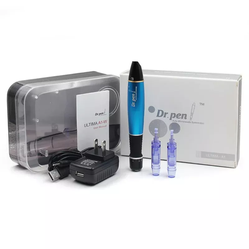 dr-pen-a1 Dr Pen A1