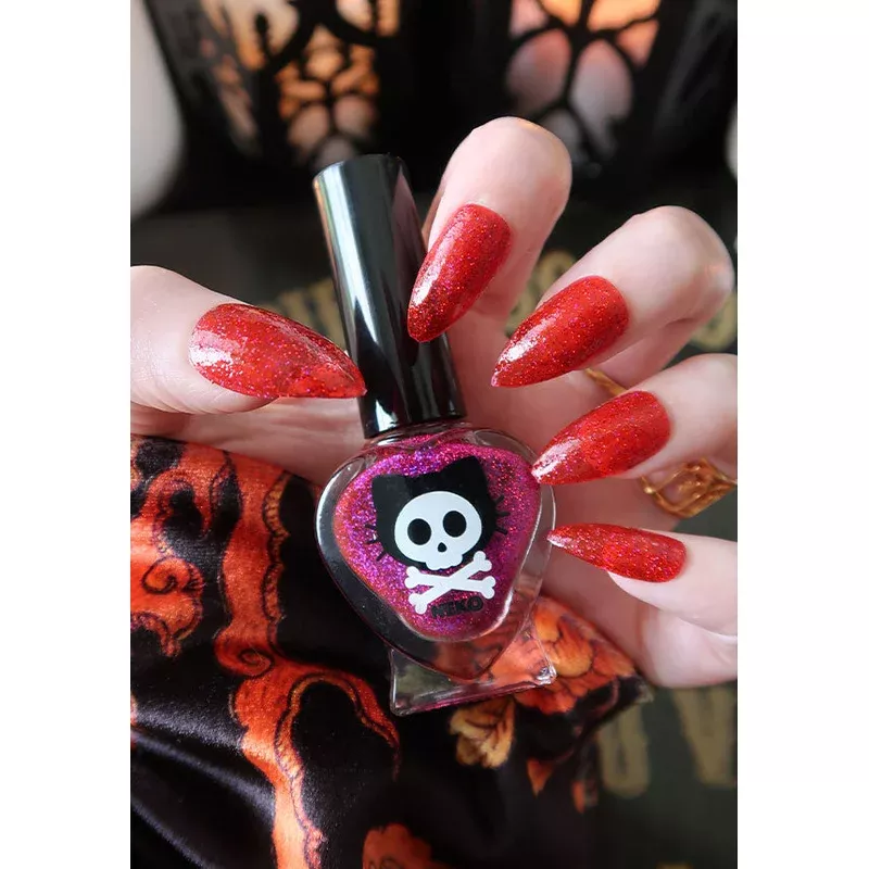 dragon-s-blood-nail-polish Dragon’s Blood | NAIL POLISH