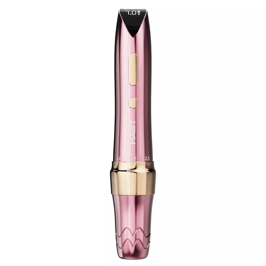 dragonhawk-mast-p60-pro-wireless-pen-pmu-machine Dragonhawk Mast P60 Pro Wireless Pen PMU Machine