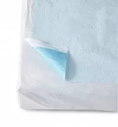 drape-sheet-40-x-60 Drape Sheet 40'' x 60''