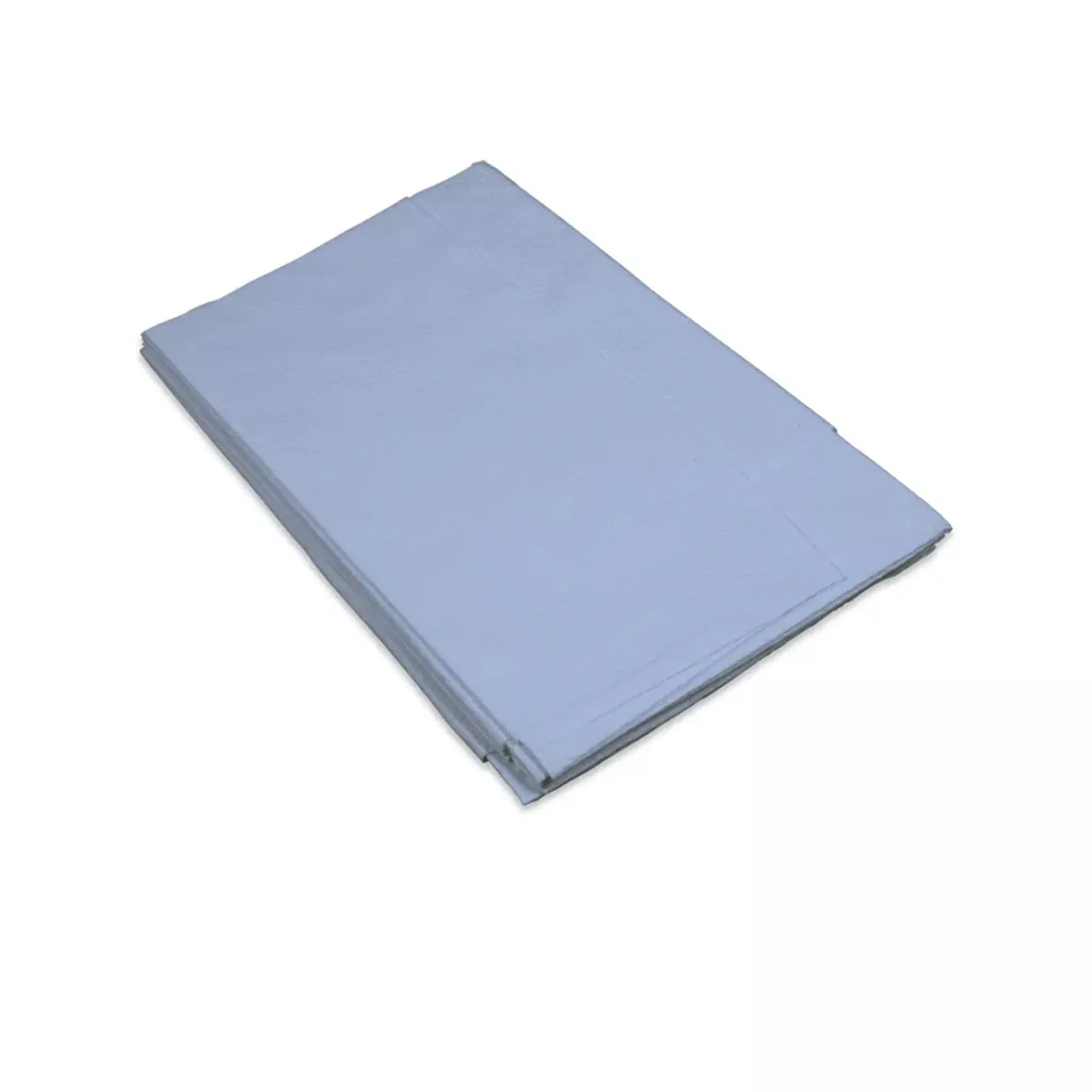 Drape Sheets - Poly