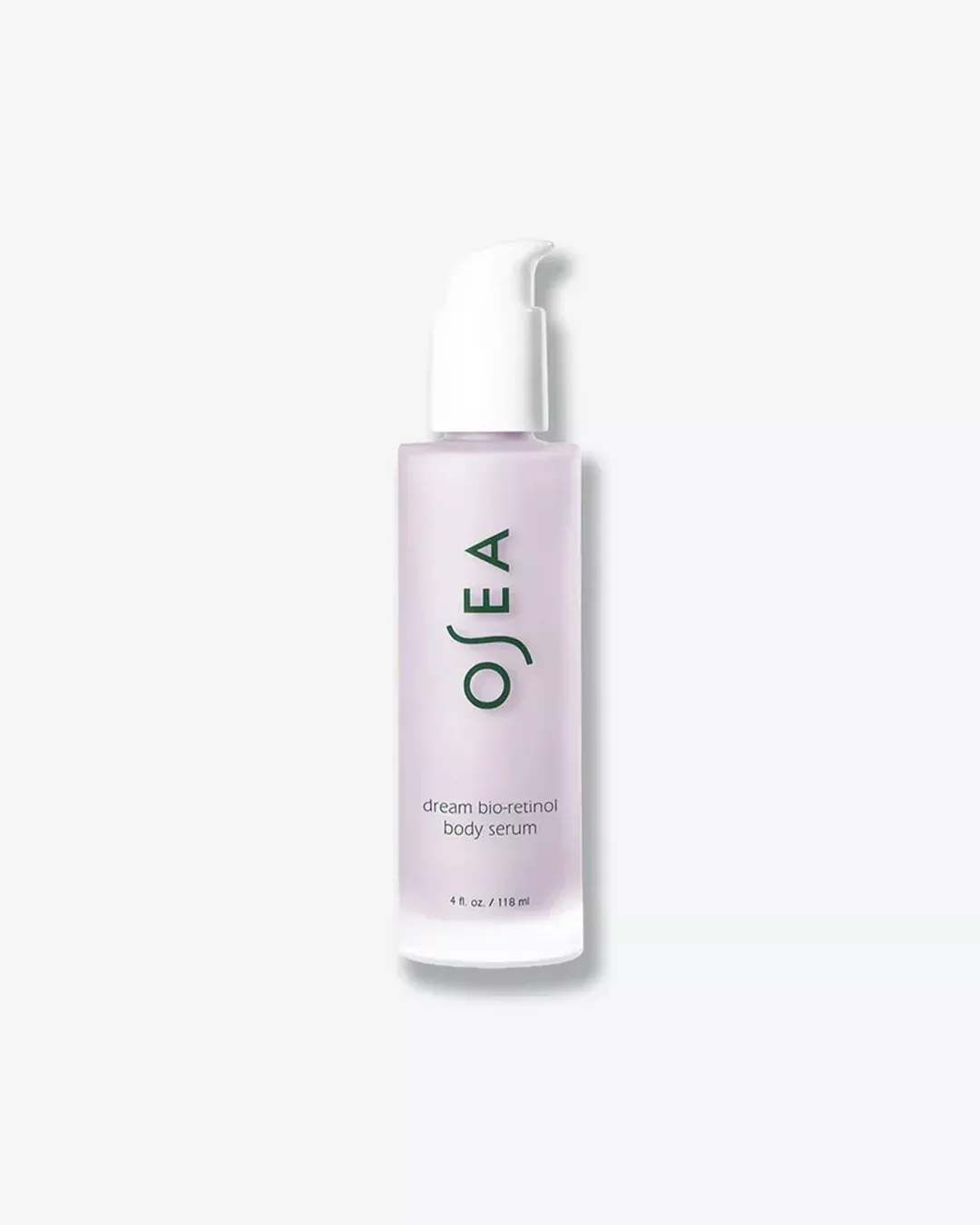 dream-bio-retinol-body-serum Dream Bio-Retinol Body Serum
