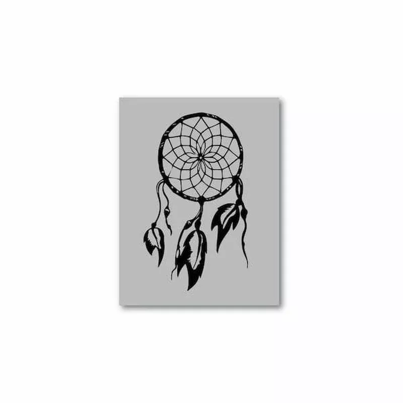 Dream Catcher