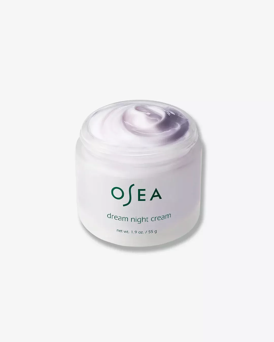 Dream Night Cream