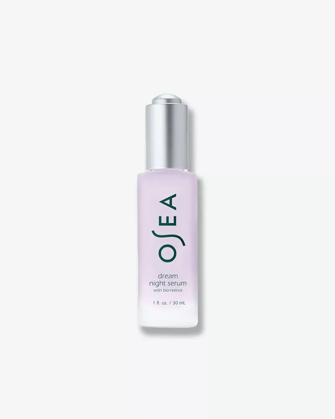 dream-night-serum-with-bio-retinol Dream Night Serum With Bio-retinol