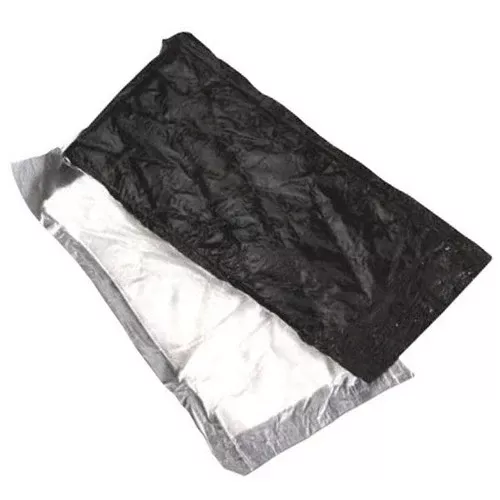 Dri-Loc Pads