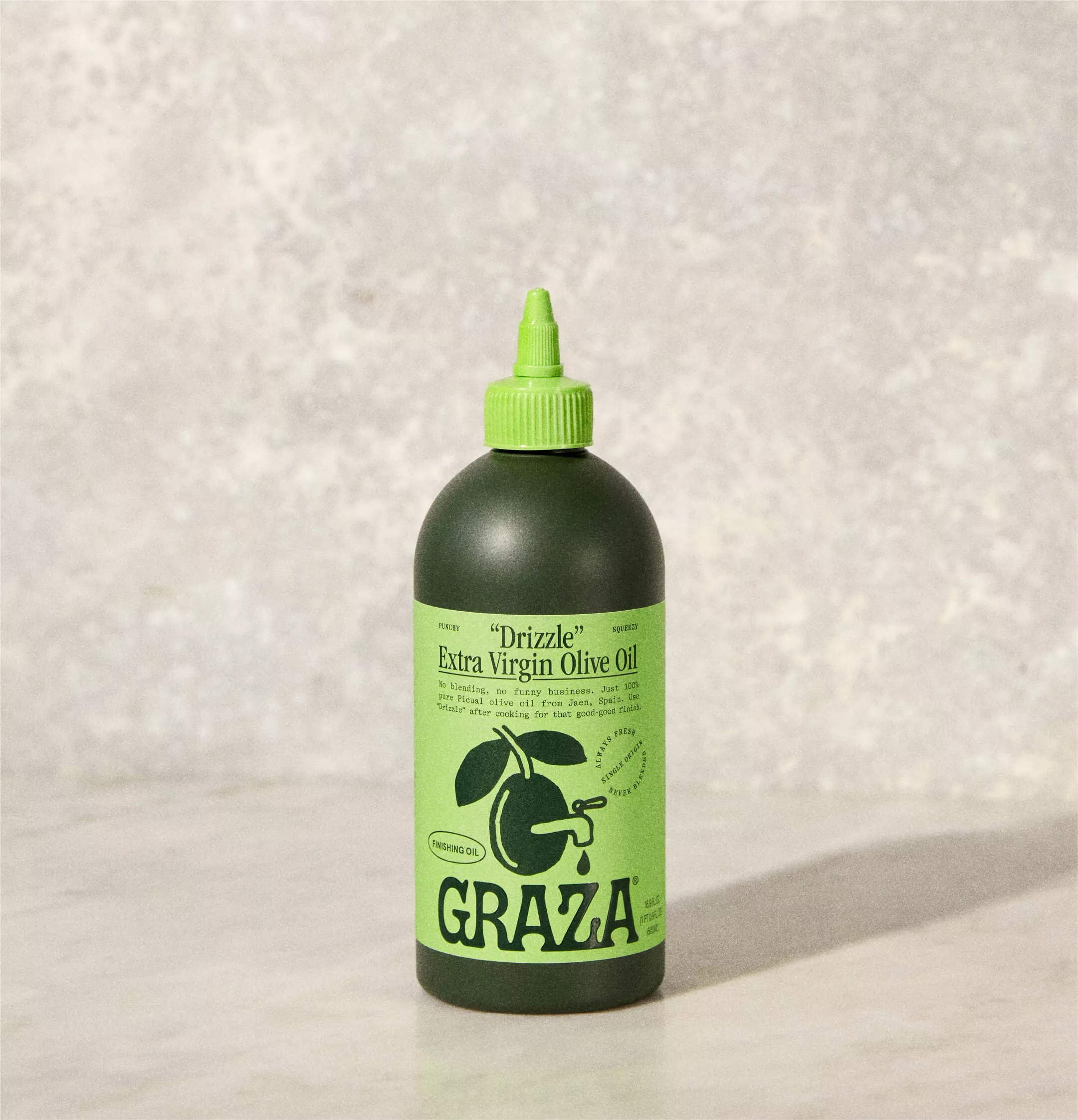 drizzle-oil-spanish-500ml Drizzle Oil Spanish - 500ml
