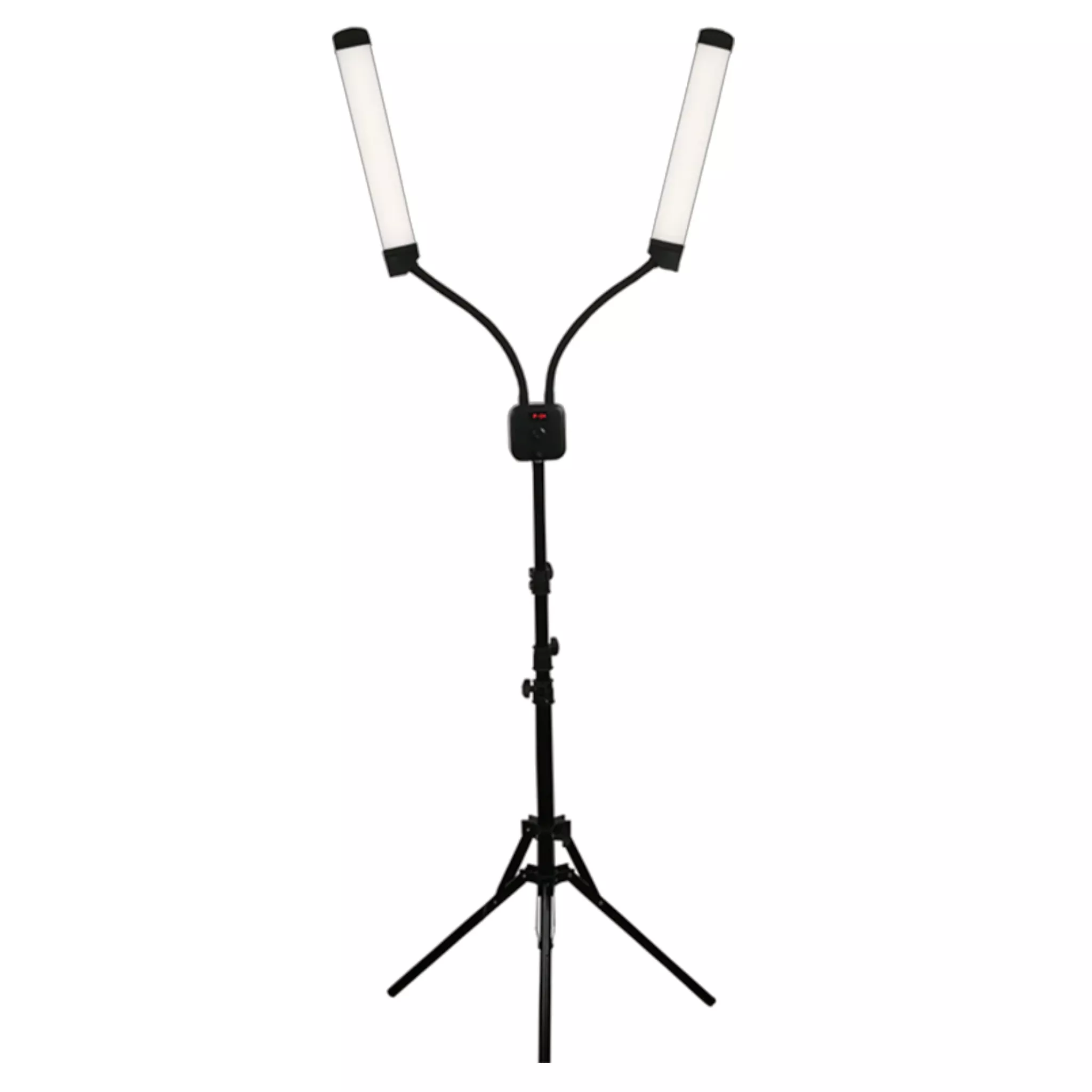 dual-arm-led-tattoo-light Dual Arm Led Tattoo Light