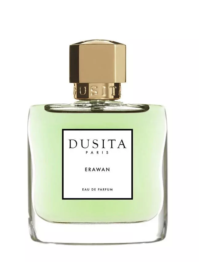 dusita-erawan-eau-de-parfum Dusita Erawan Eau de Parfum