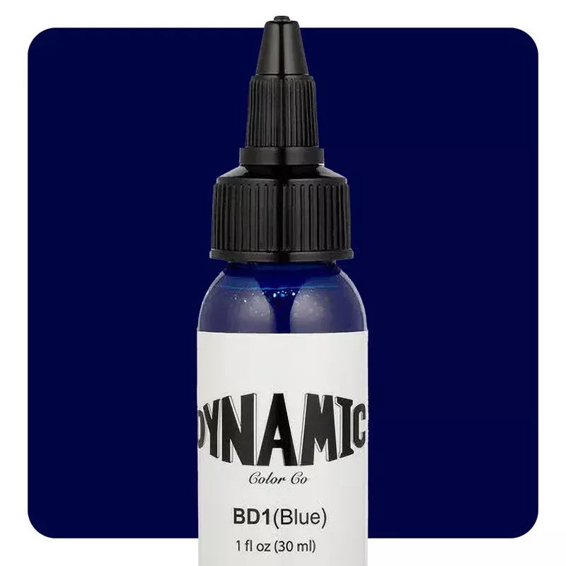 dynamic-blue-tattoo-ink-1oz-bottle Dynamic Blue Tattoo Ink – 1oz. Bottle