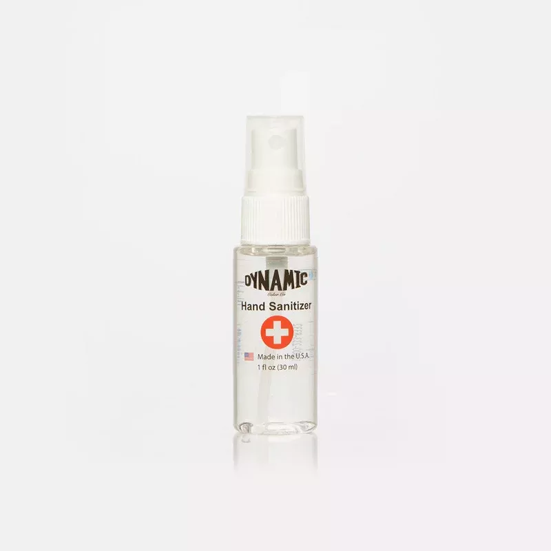 dynamic-hand-sanitizer1oz-spray-bottle Dynamic Hand Sanitizer1oz Spray Bottle