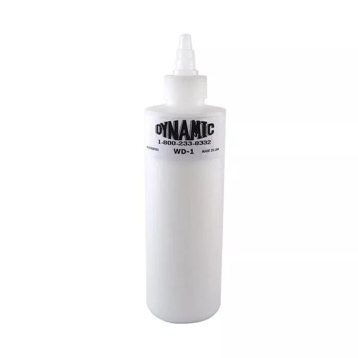 dynamic-ink-white-tattoo-ink Dynamic Ink - White Tattoo Ink