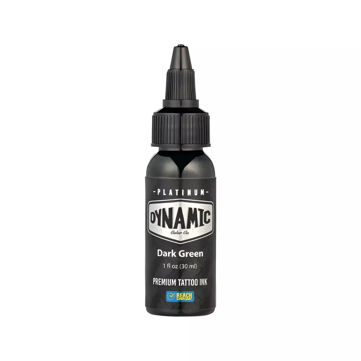 dynamic-platinum-dark-green-30-ml DYNAMIC - Platinum - Dark Green - 30 ml
