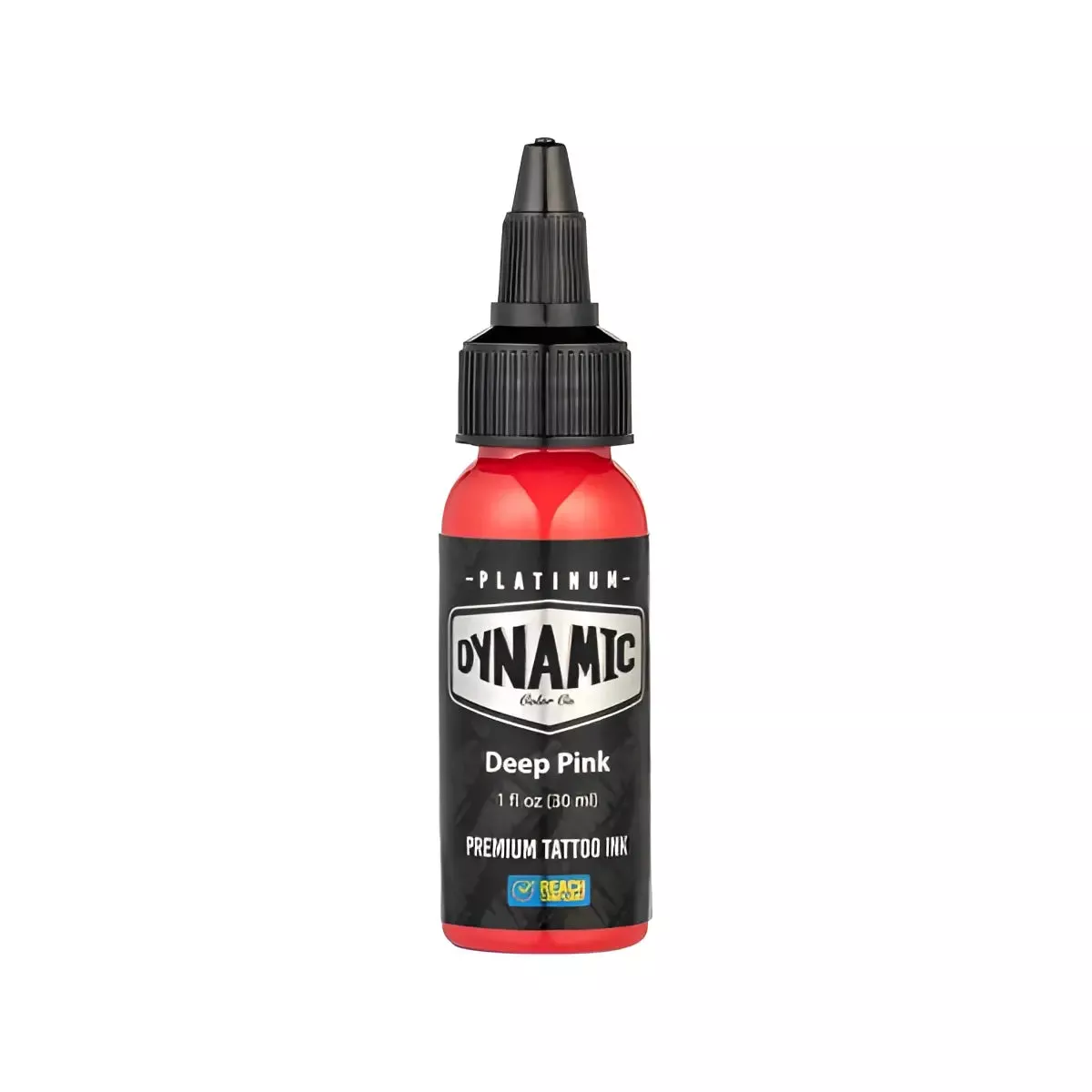dynamic-platinum-deep-pink-30-ml DYNAMIC - Platinum - Deep Pink - 30 ml