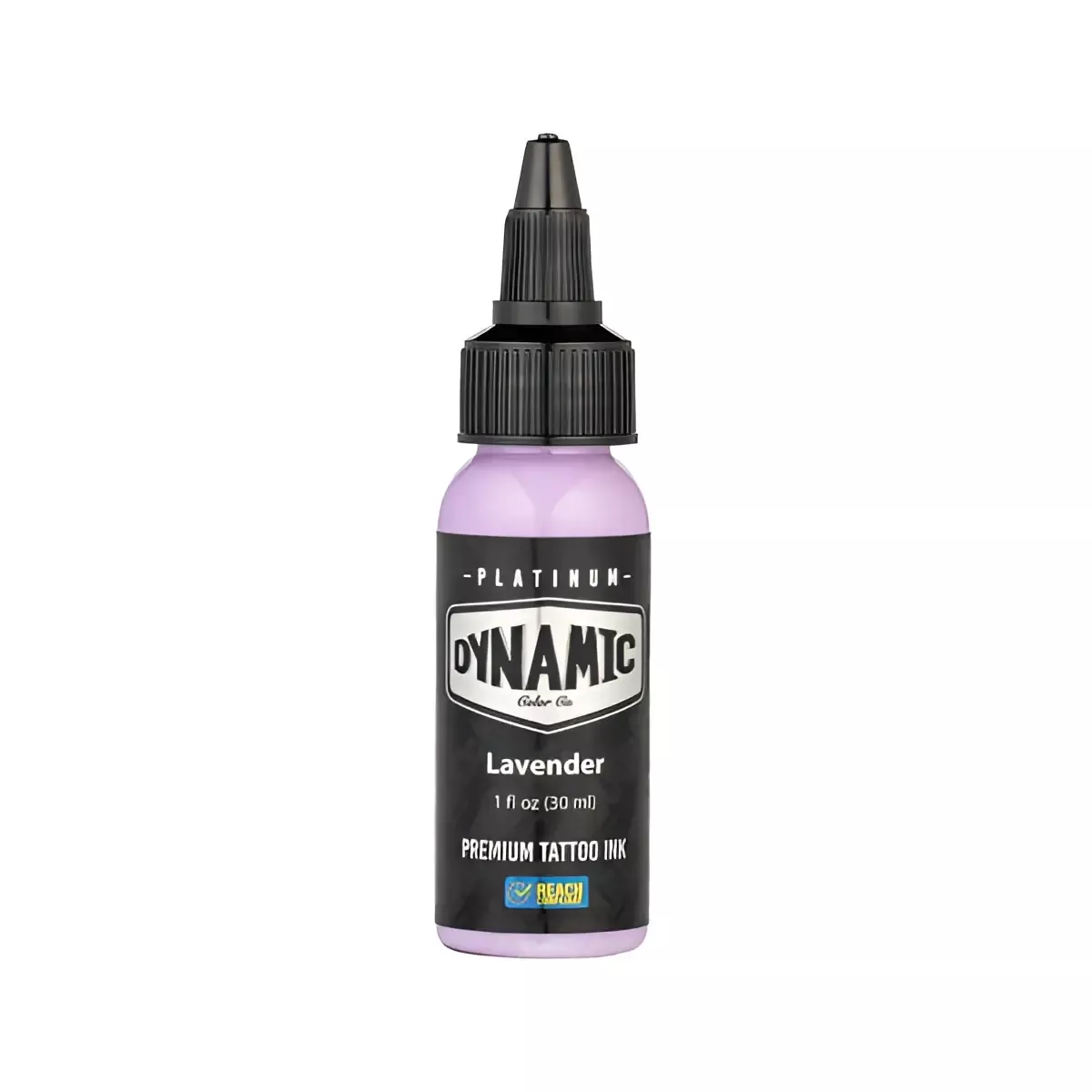 dynamic-platinum-lavender-30-ml DYNAMIC - Platinum - Lavender - 30 ml