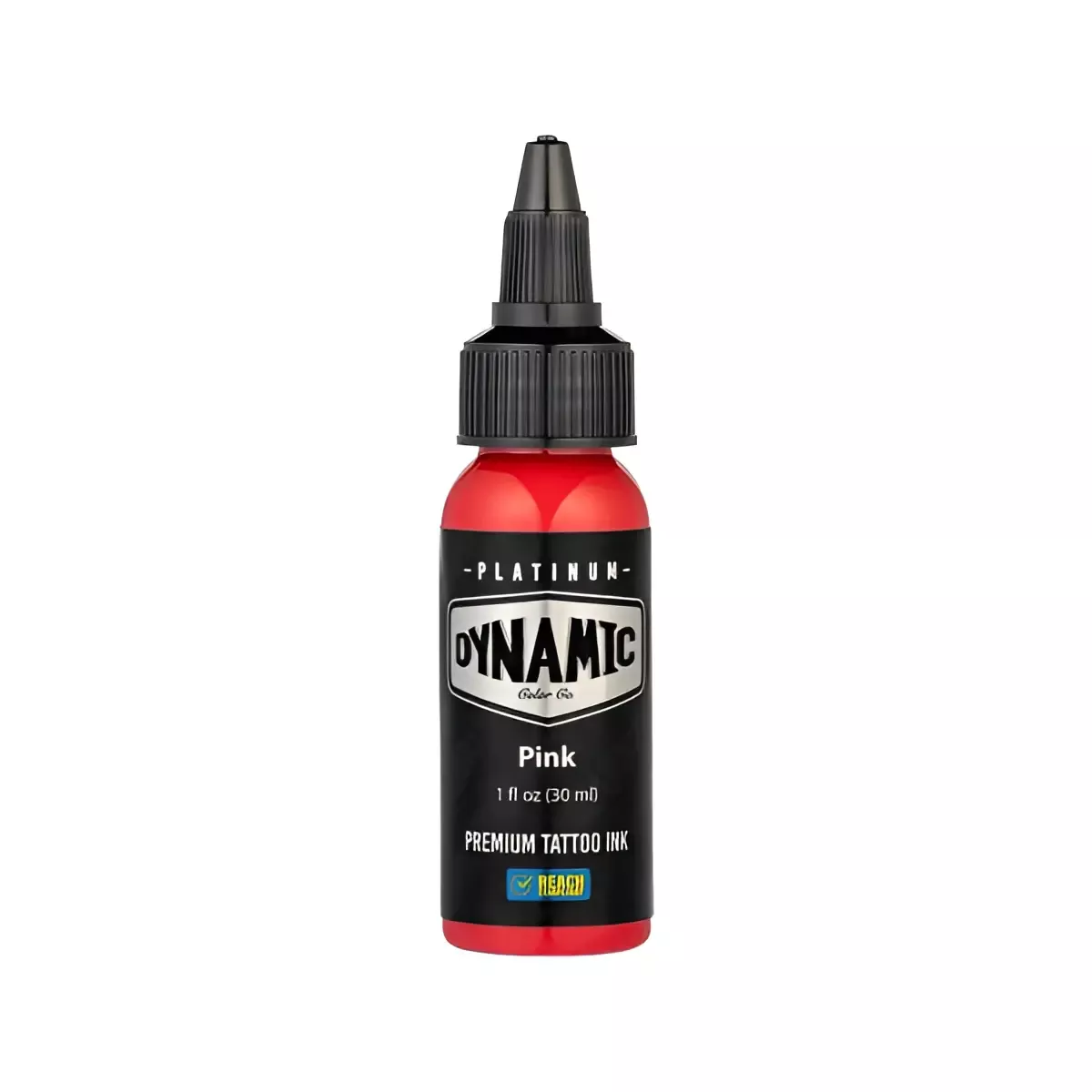 dynamic-platinum-pink-30-ml DYNAMIC - Platinum - Pink - 30 ml