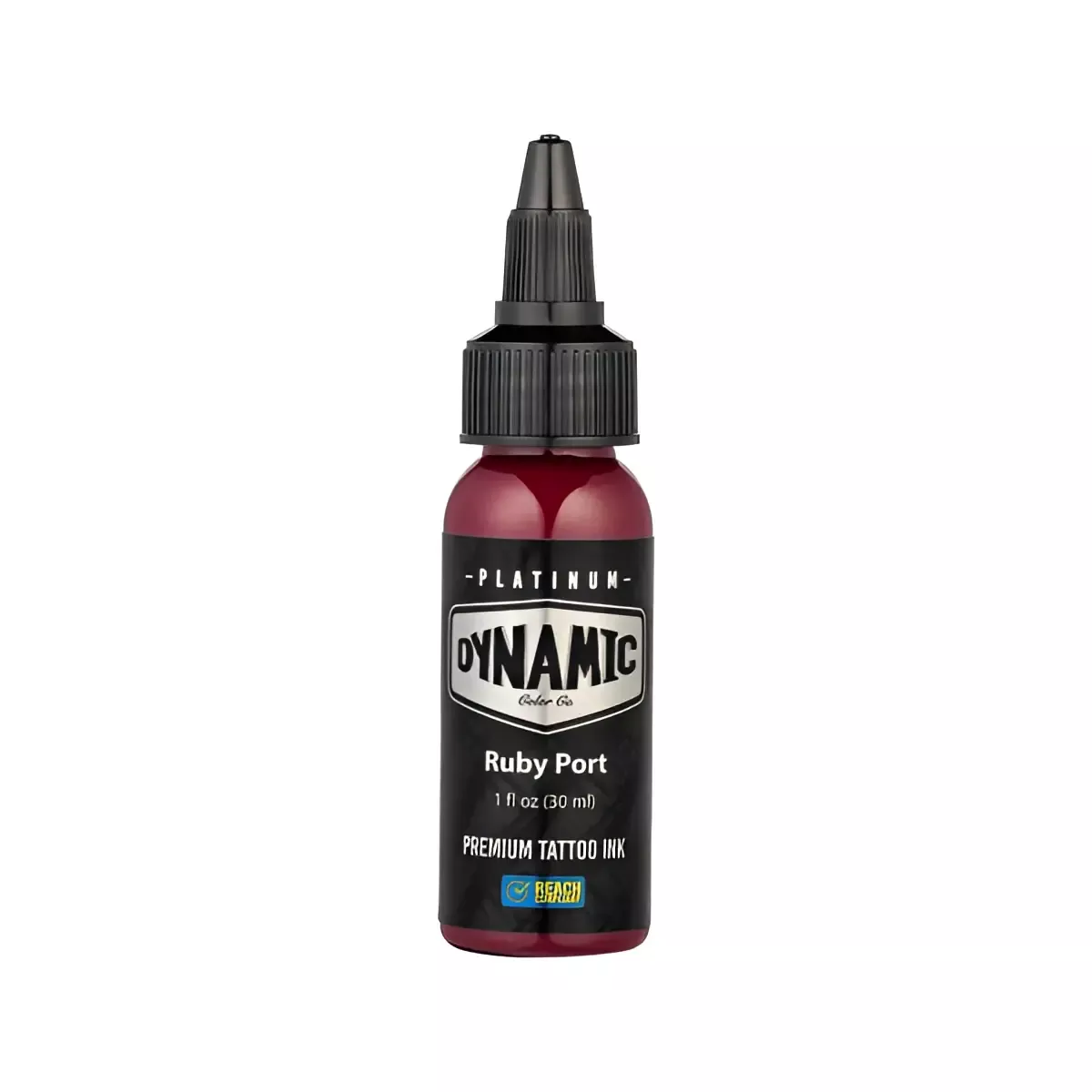 dynamic-platinum-ruby-port-30-ml DYNAMIC - Platinum -Ruby Port - 30 ml