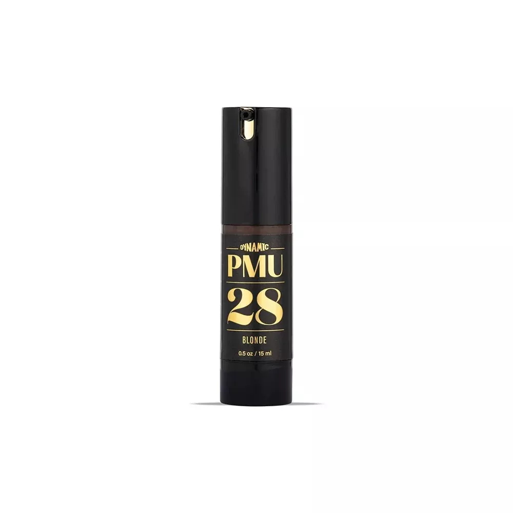 dynamic-pmu-28-blonde-1-2oz-bottle Dynamic PMU 28 Blonde — 1/2oz Bottle