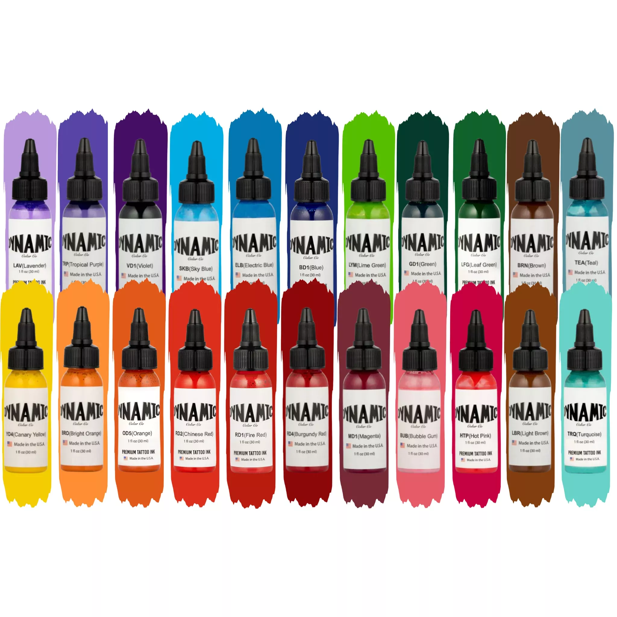 dynamic-s-lection-couleur-1oz Dynamic Sélection Couleur 1oz