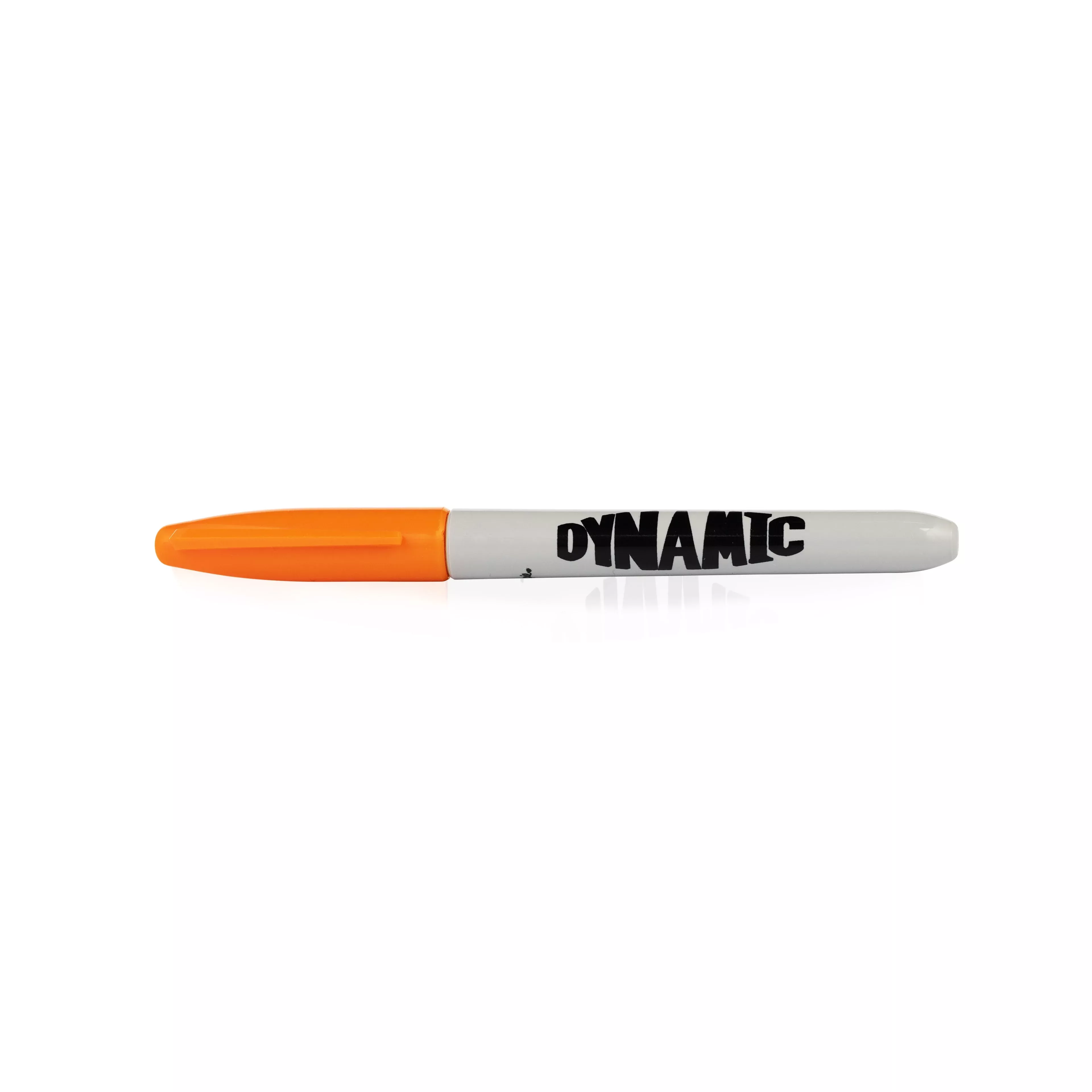 Dynamic Sharpie - Single Marker