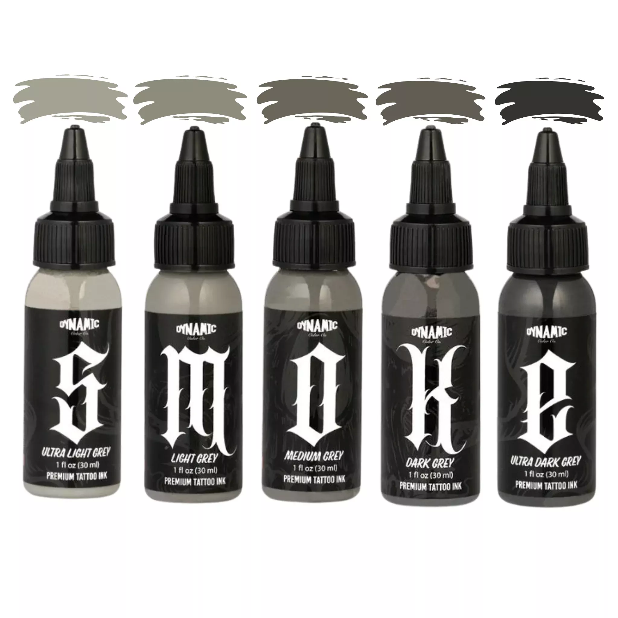dynamic-smoke-opaque-grey-1oz Dynamic Smoke Opaque Grey 1oz