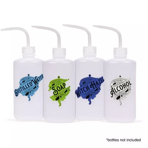 dynamic-station-bottle-stickers Dynamic Station Bottle Stickers