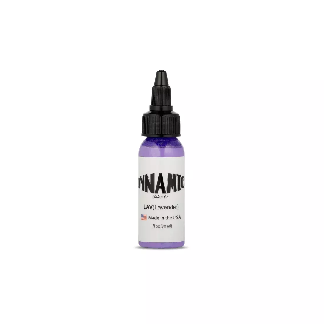dynamic-tattoo-ink-lavender-1-oz Dynamic Tattoo Ink - Lavender 1 oz