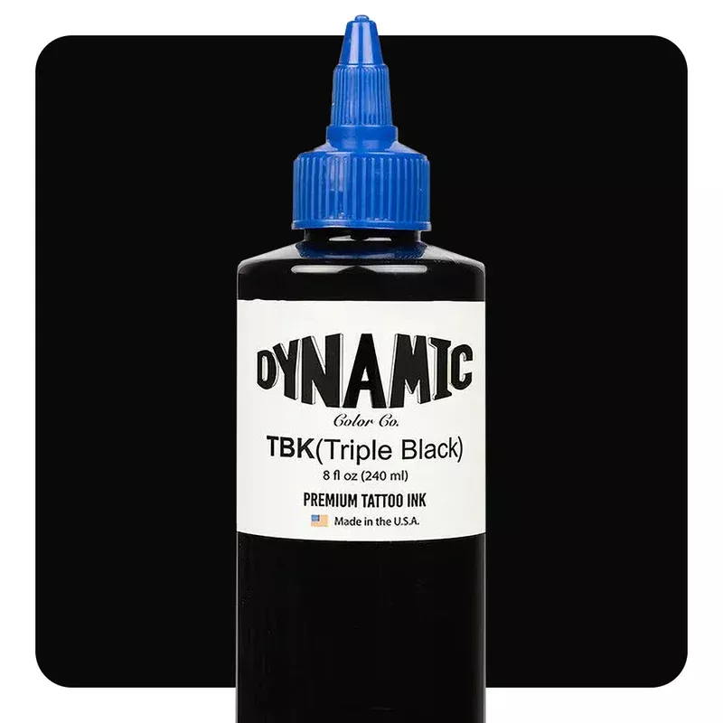 dynamic-triple-black-tattoo-inkpick-size Dynamic Triple Black Tattoo InkPick Size