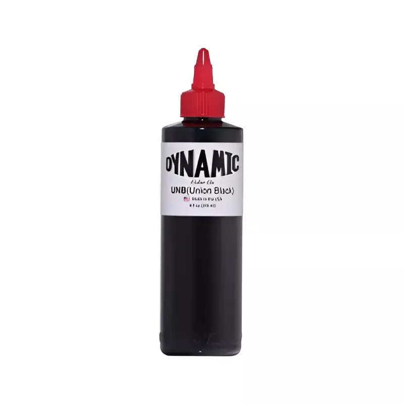 dynamic-union-black-ink DYNAMIC - Union Black Ink