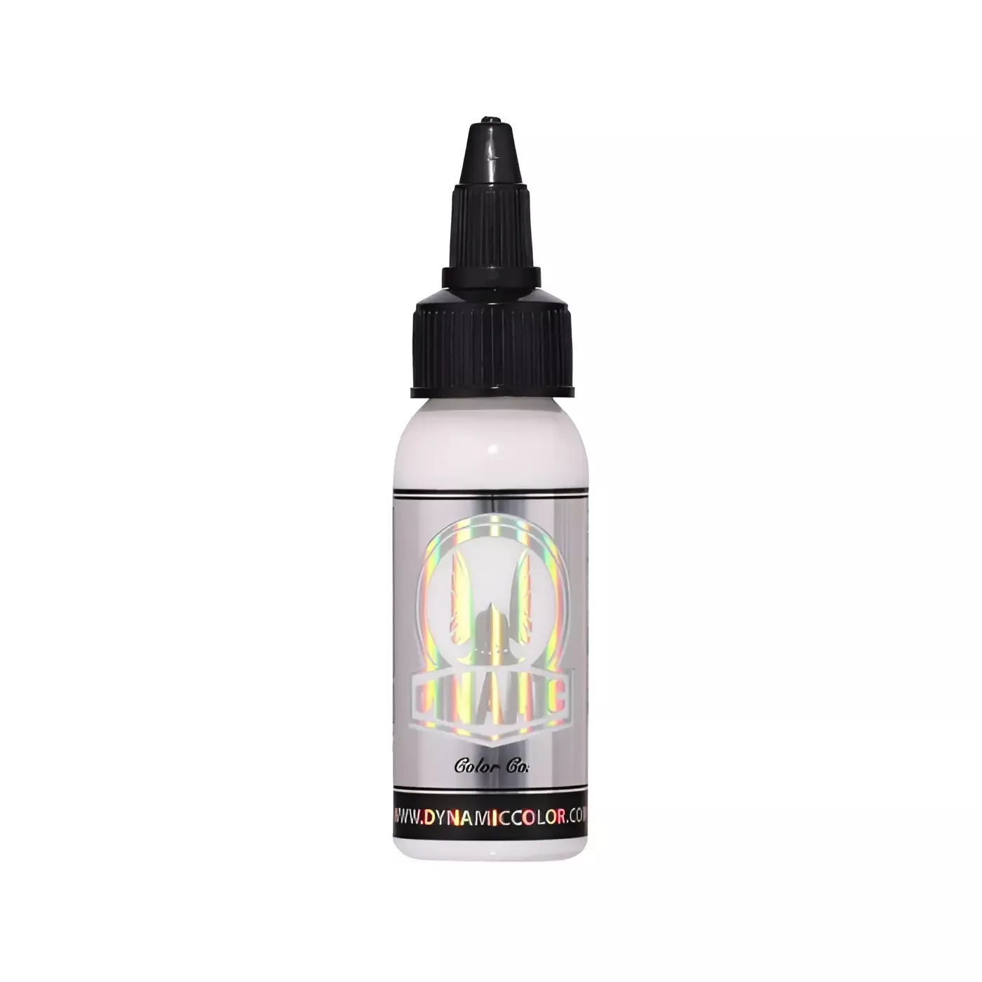 dynamic-viking-bright-white DYNAMIC - Viking - Bright White