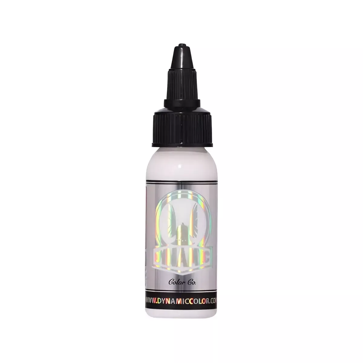 dynamic-viking-ultra-white DYNAMIC - Viking - Ultra White