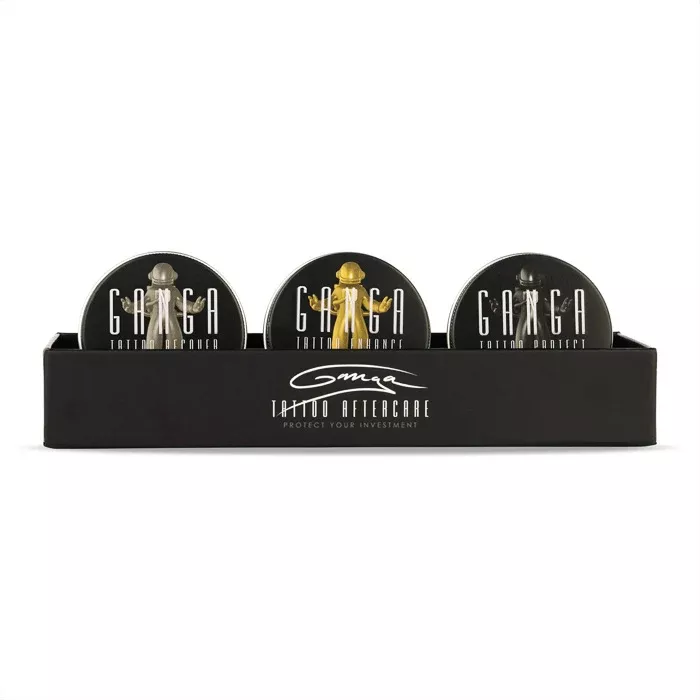 dynamic-x-ganga-tattoo-aftercare-set Dynamic x Ganga Tattoo Aftercare Set