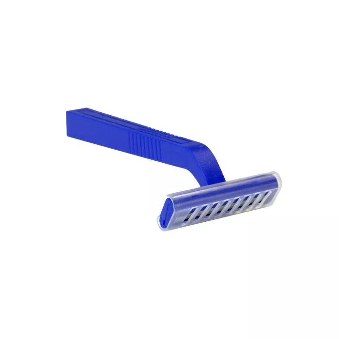 dynarex-twin-blade-razors Dynarex - Twin Blade Razors