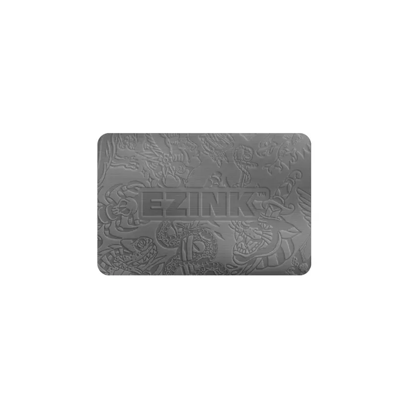 E-Gift Card