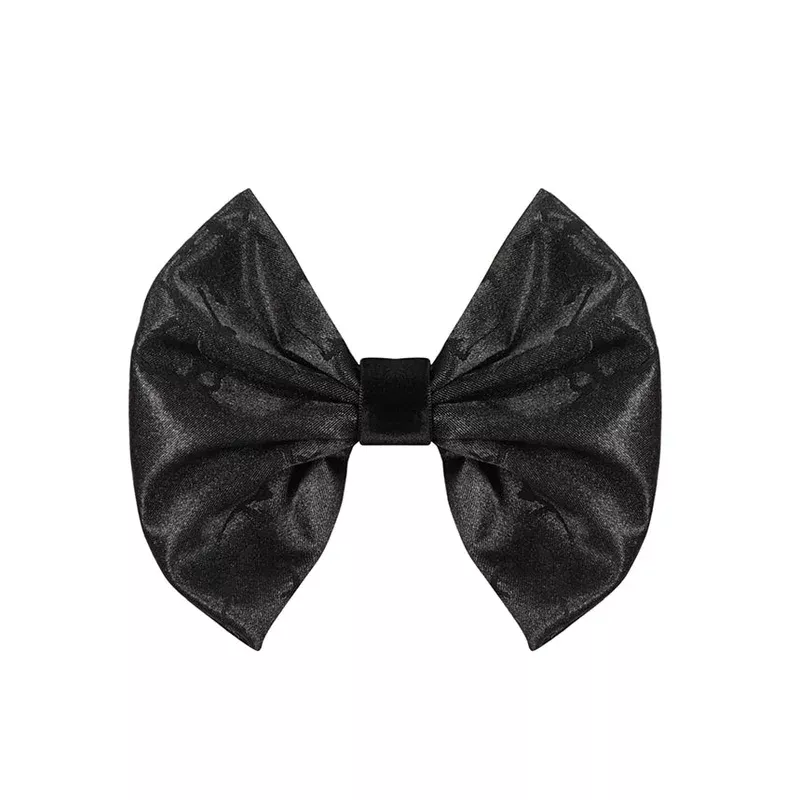 earthbound-bow-tie Earthbound | BOW TIE*