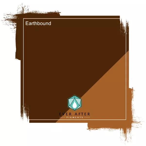 earthbound-ever-after-pigments Earthbound-Ever After Pigments