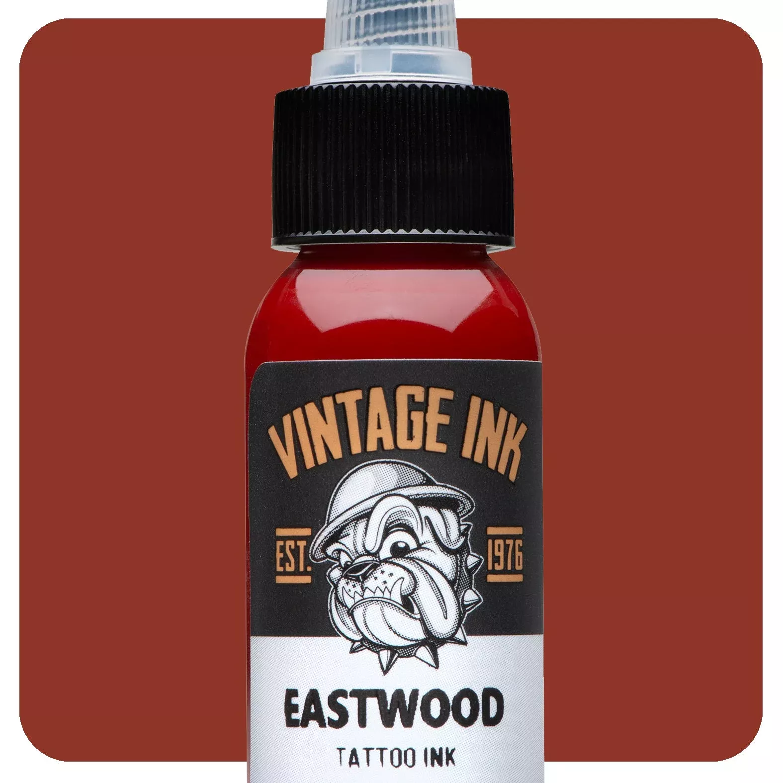 Eastwood