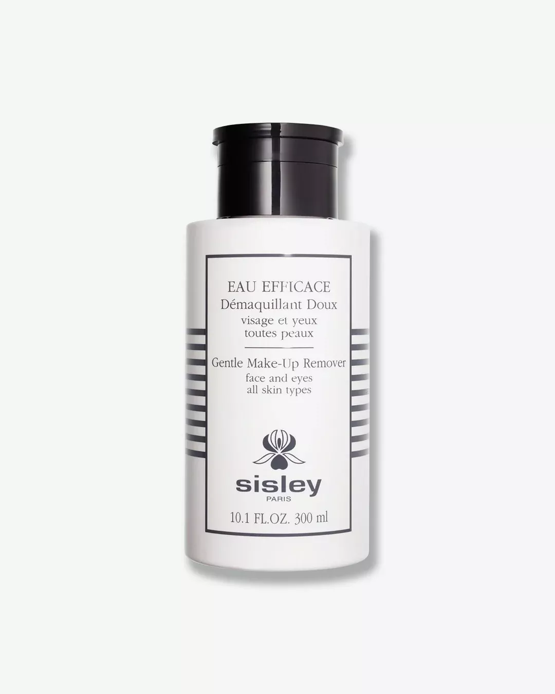 eau-efficace-makeup-remover Eau Efficace Makeup Remover